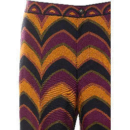 Pucci Trousers