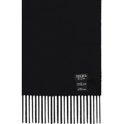 Sciarpa In Cashmere