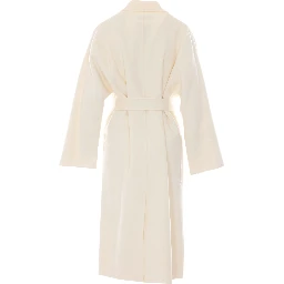 Elisabetta Franchi Coats