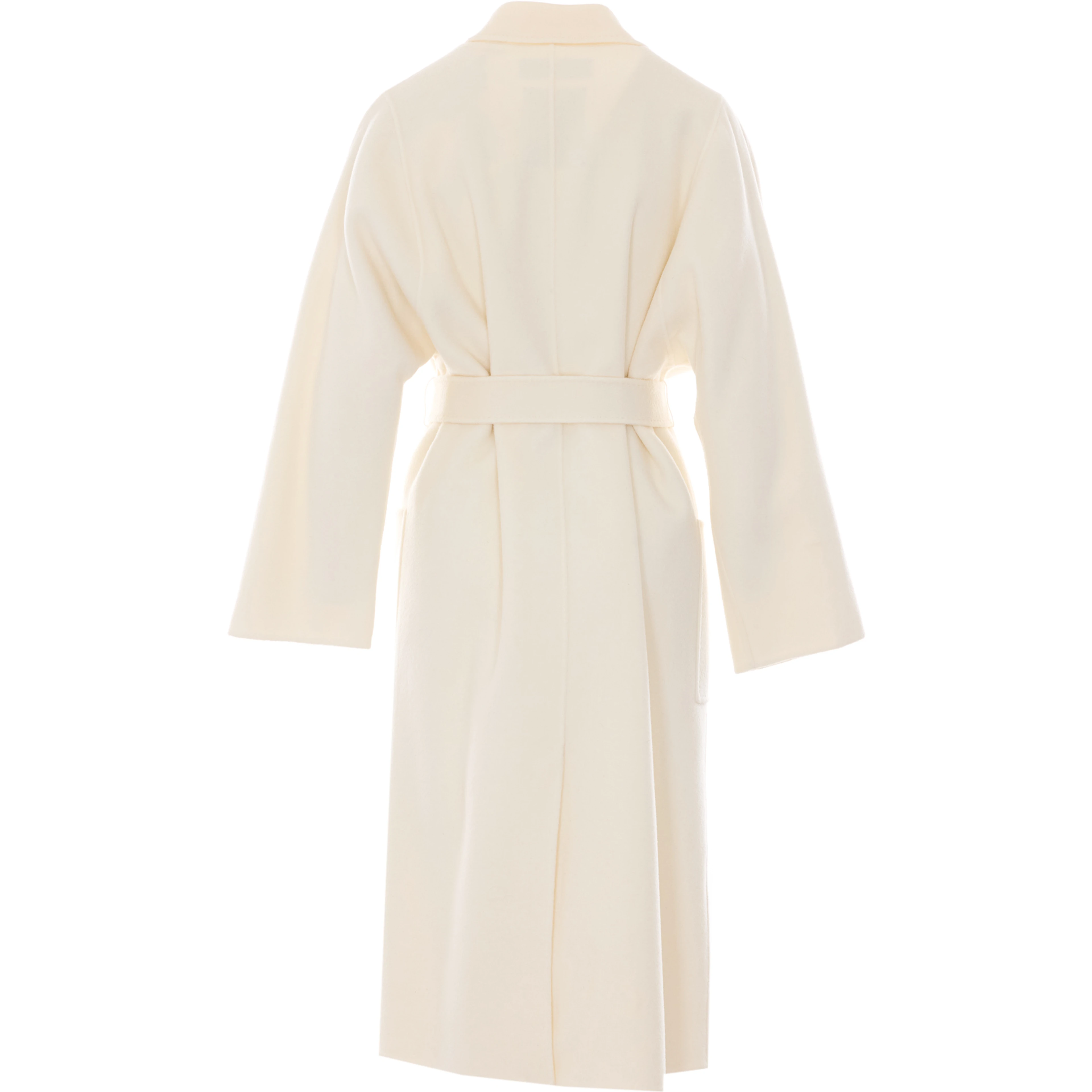 Elisabetta Franchi Coats