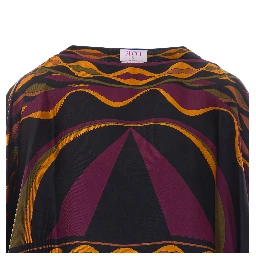 Pucci Dresses