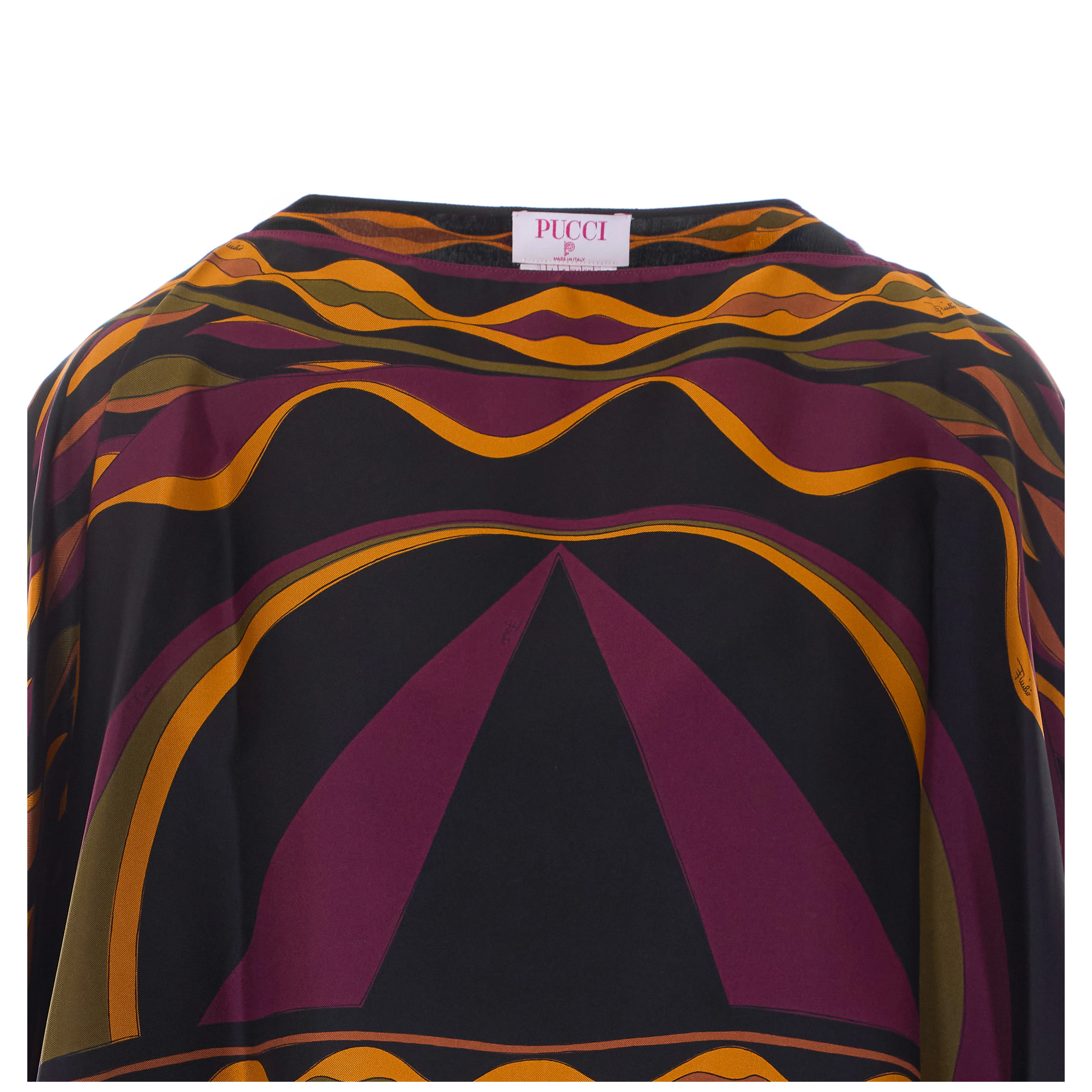 Pucci Dresses