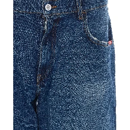 AMISH Jeans Blue