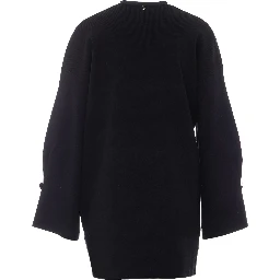 LIU JO Sweaters Black