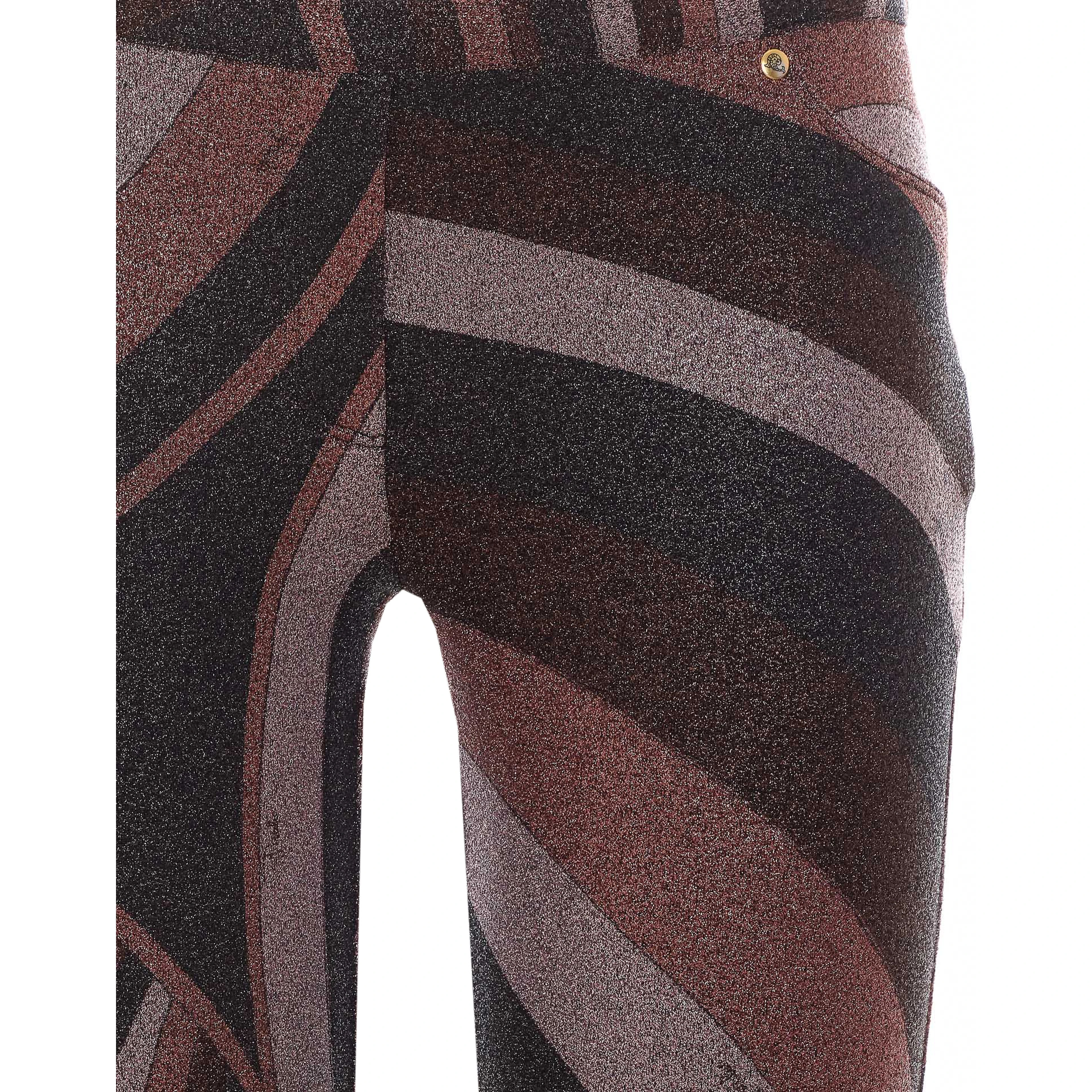 Pucci Trousers