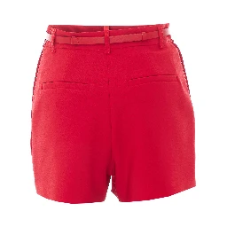 Elisabetta Franchi Shorts