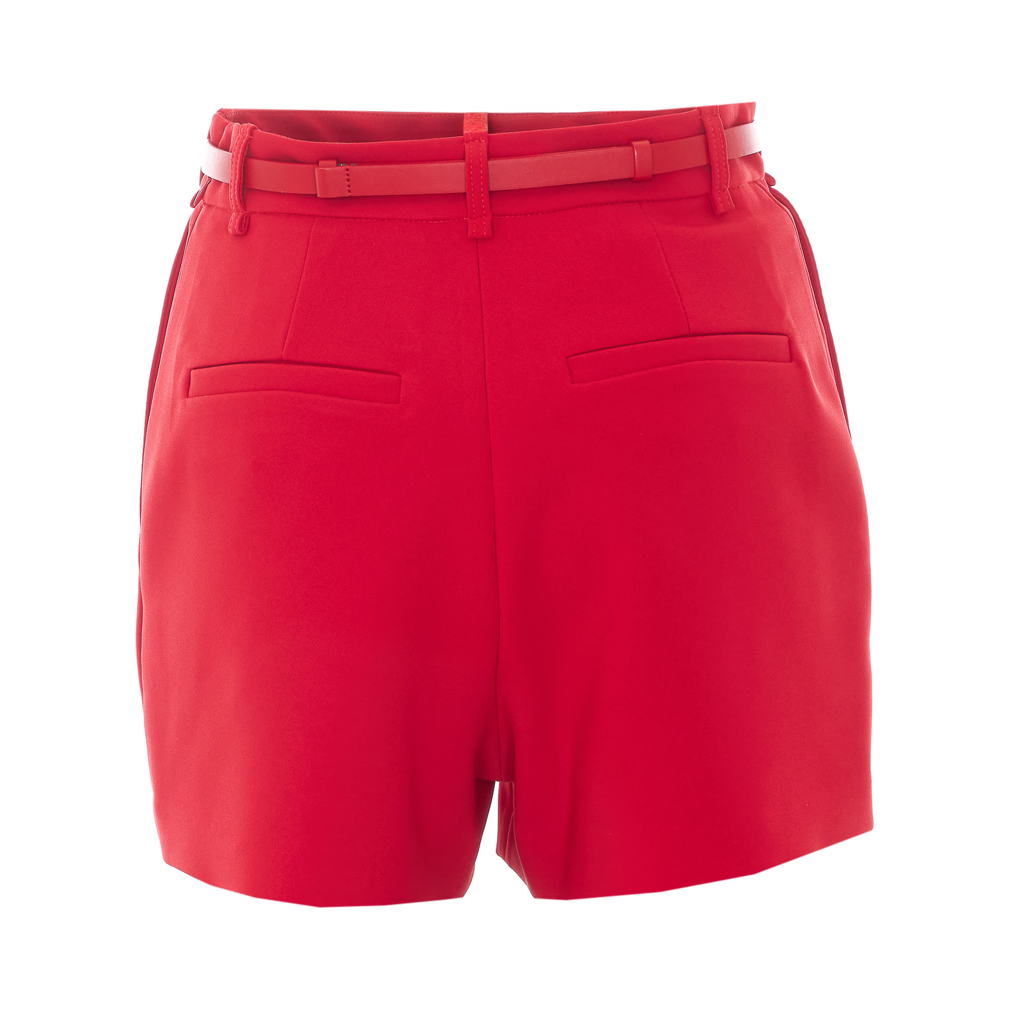 Elisabetta Franchi Shorts