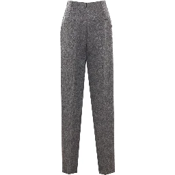 Elisabetta Franchi Trousers