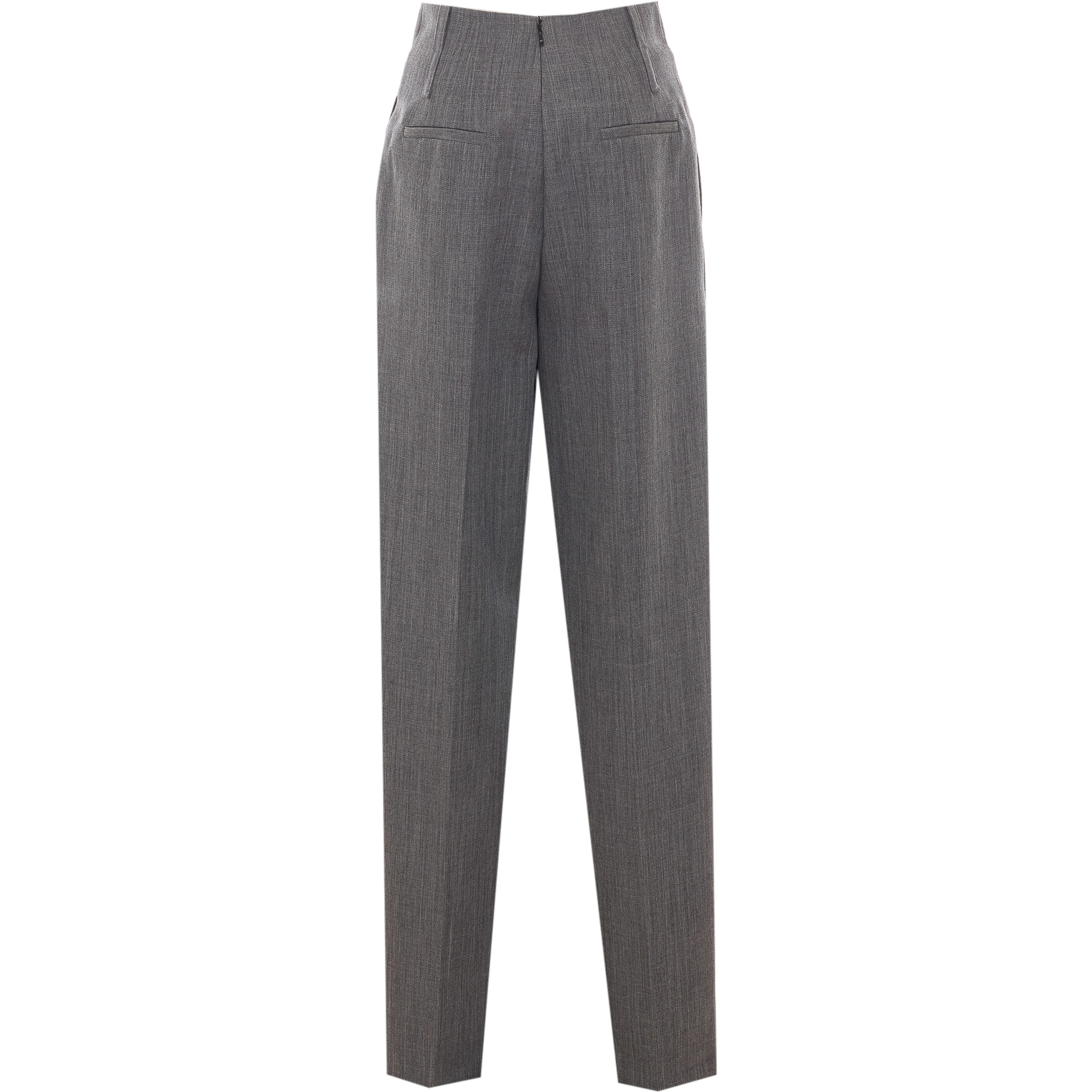 Elisabetta Franchi Trousers
