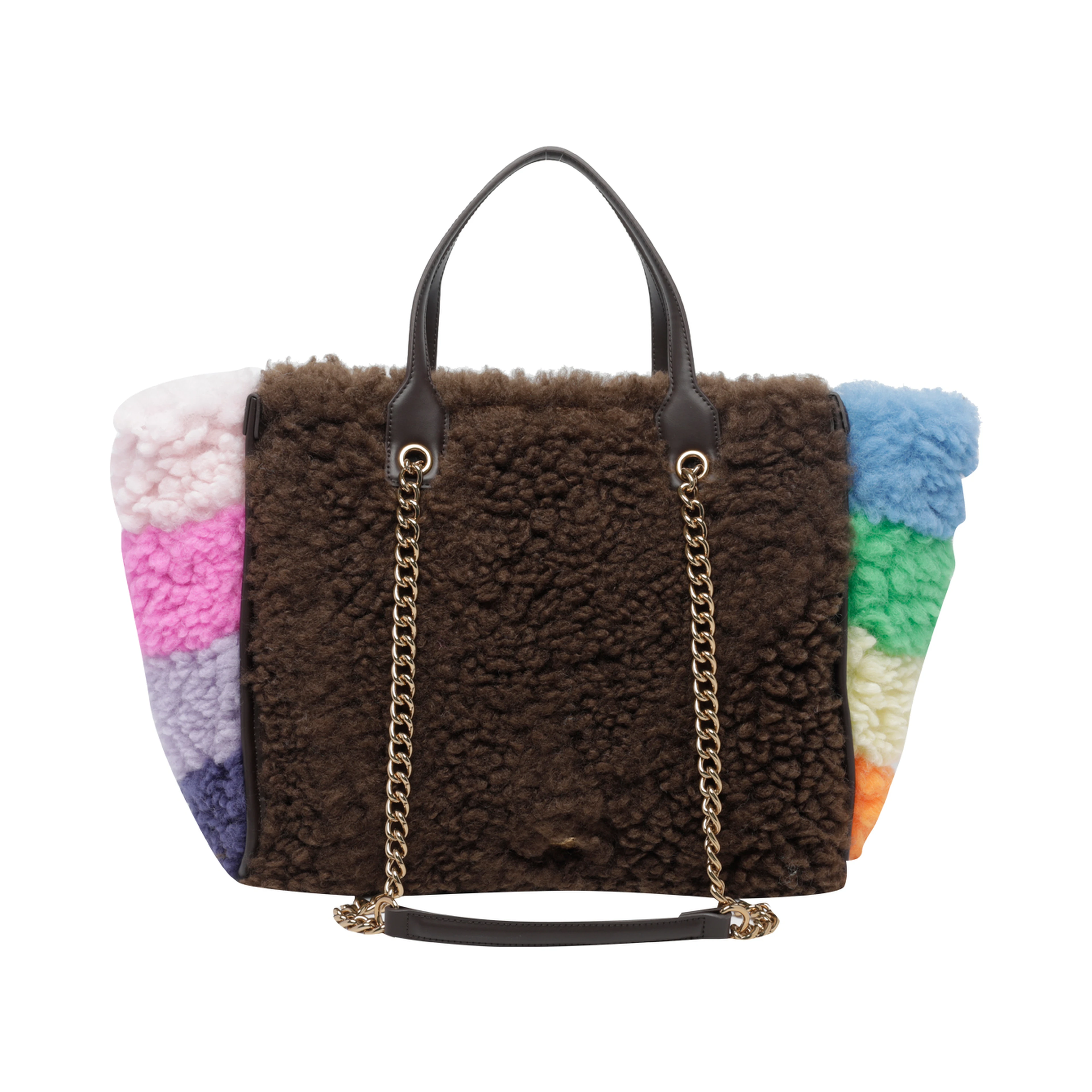 Kurt Geiger Bags