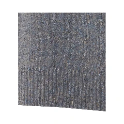 SOFT GOAT Sweaters Blue