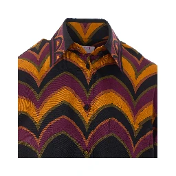 Pucci Shirts