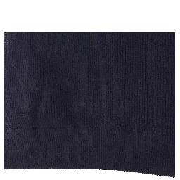 NN.07 Sweaters Blue
