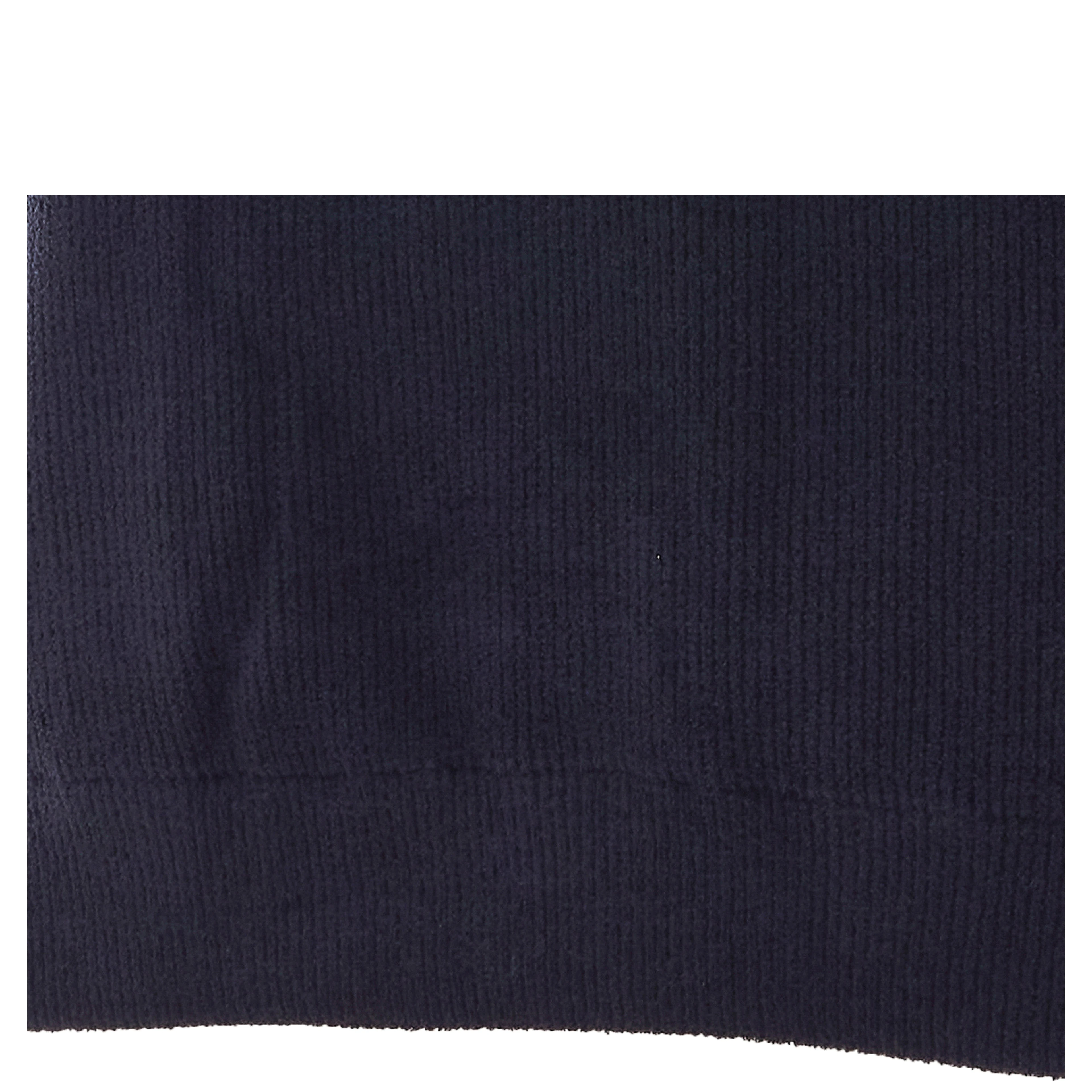NN.07 Sweaters Blue