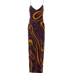 Pucci Dresses