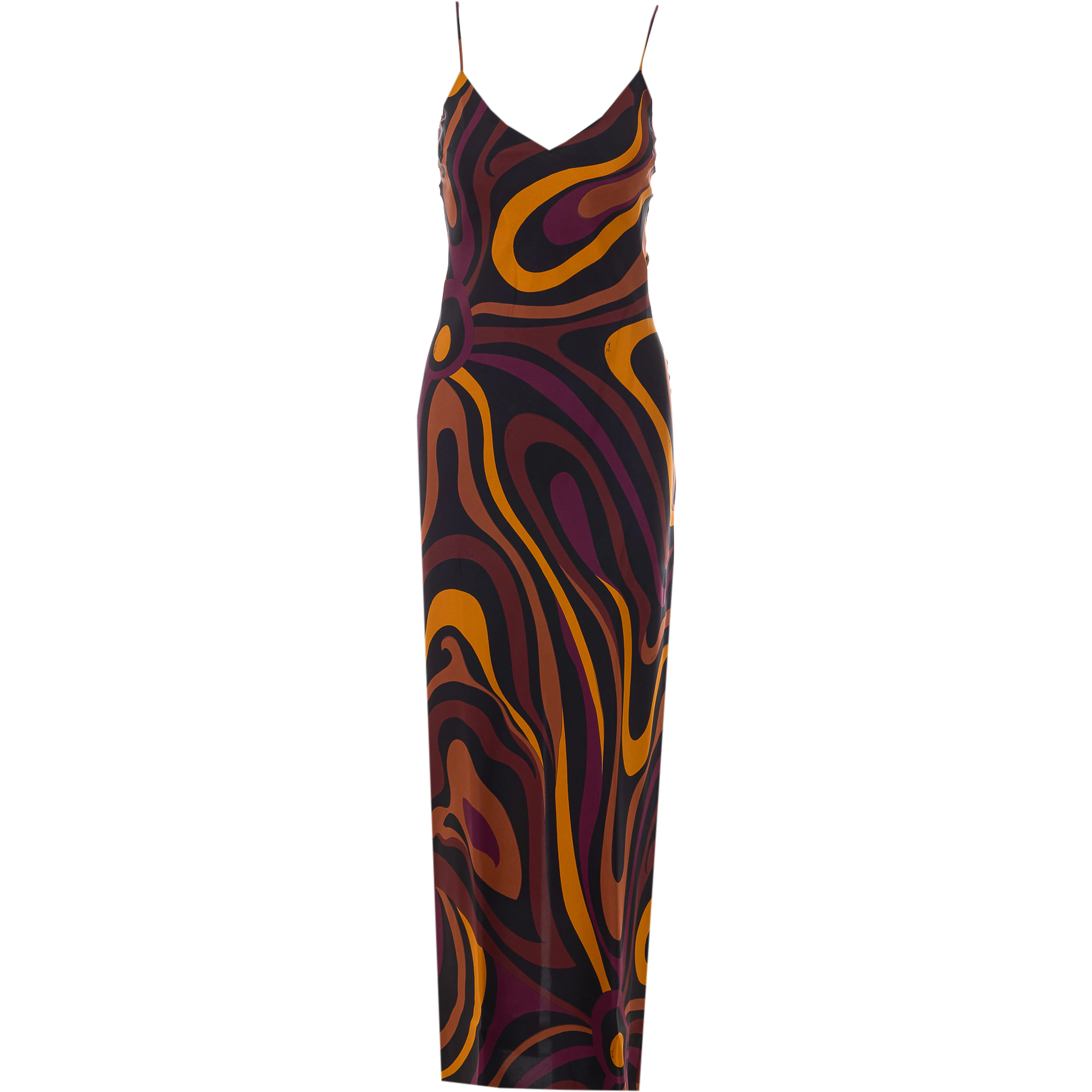 Pucci Dresses