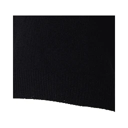 SOFT GOAT Sweaters Black