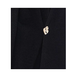 LIU JO Sweaters Black
