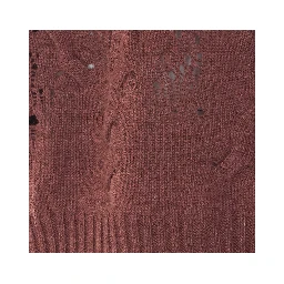 Aniye By Sweaters