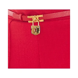 Elisabetta Franchi Shorts
