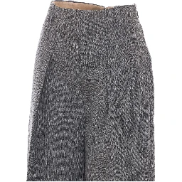 Elisabetta Franchi Trousers