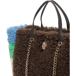 Kurt Geiger Bags