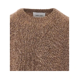 SOFT GOAT Sweaters
