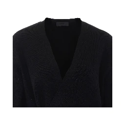 LIU JO Sweaters Black