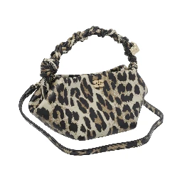 GANNI Bags