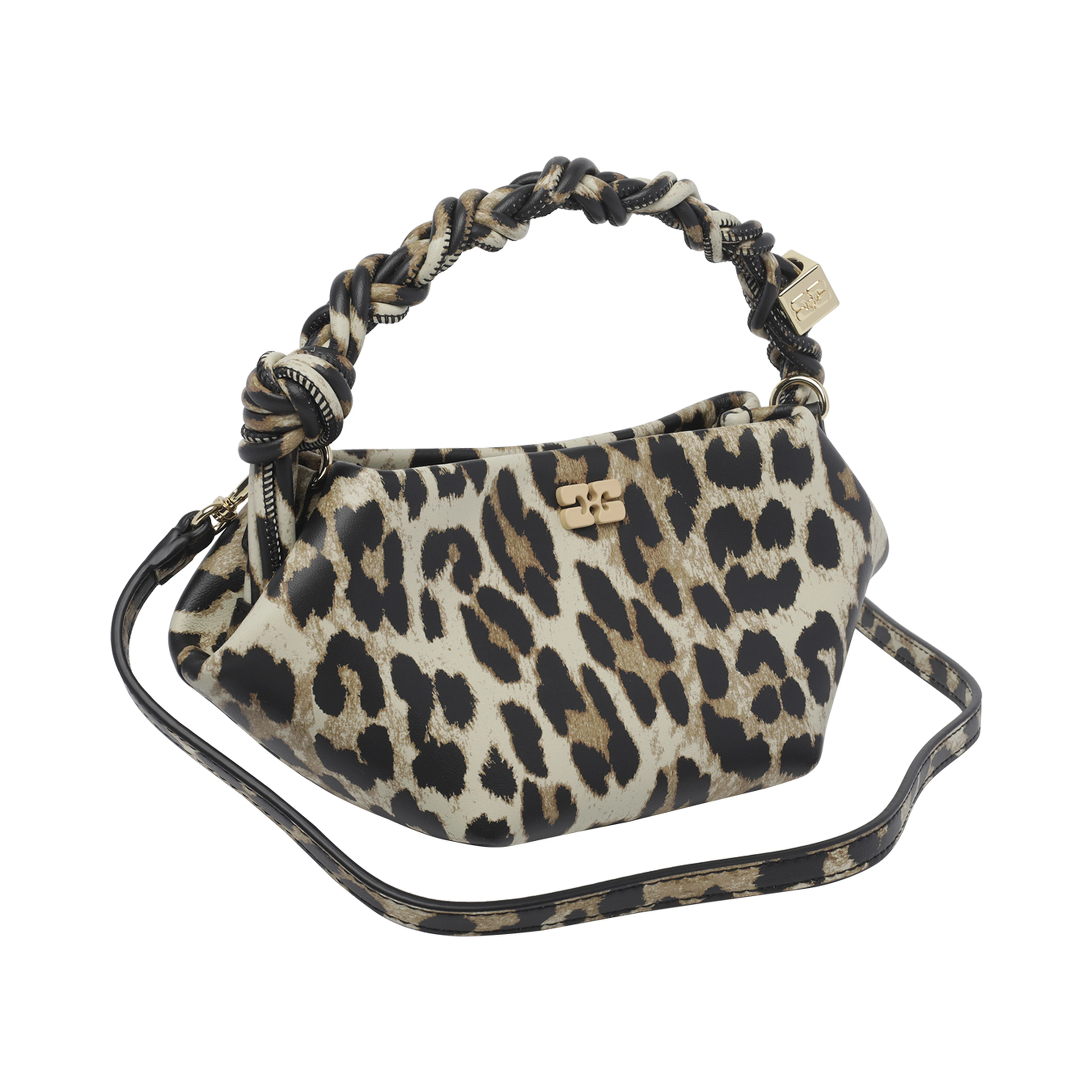 GANNI Bags