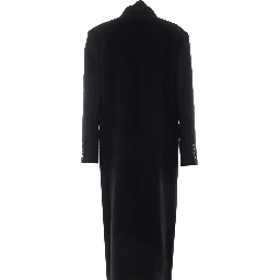 IVY&OAK Coats Black
