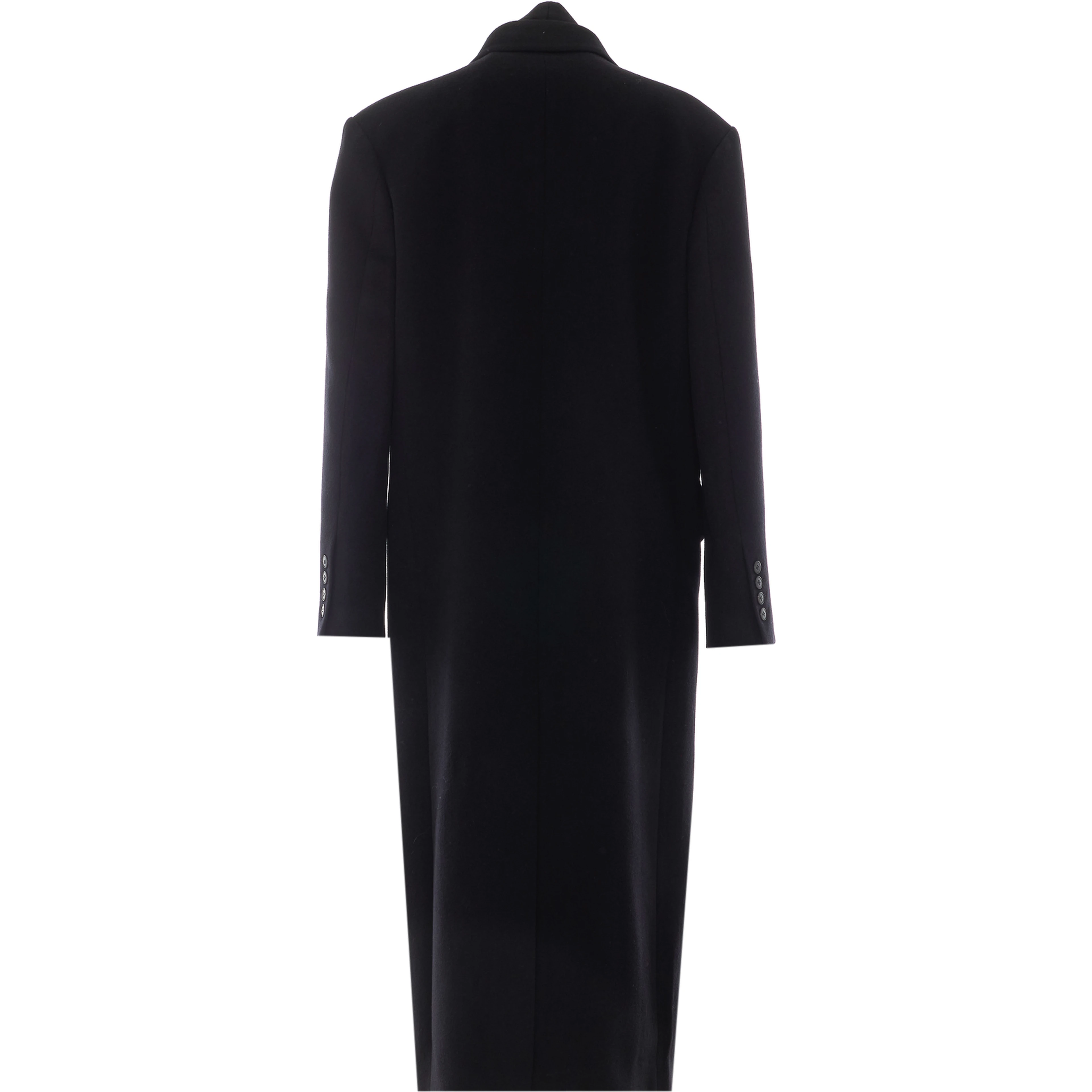 IVY&OAK Coats Black