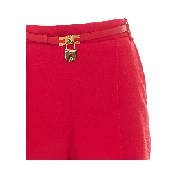 Elisabetta Franchi Shorts