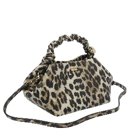GANNI Bags