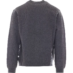 NN.07 Sweaters