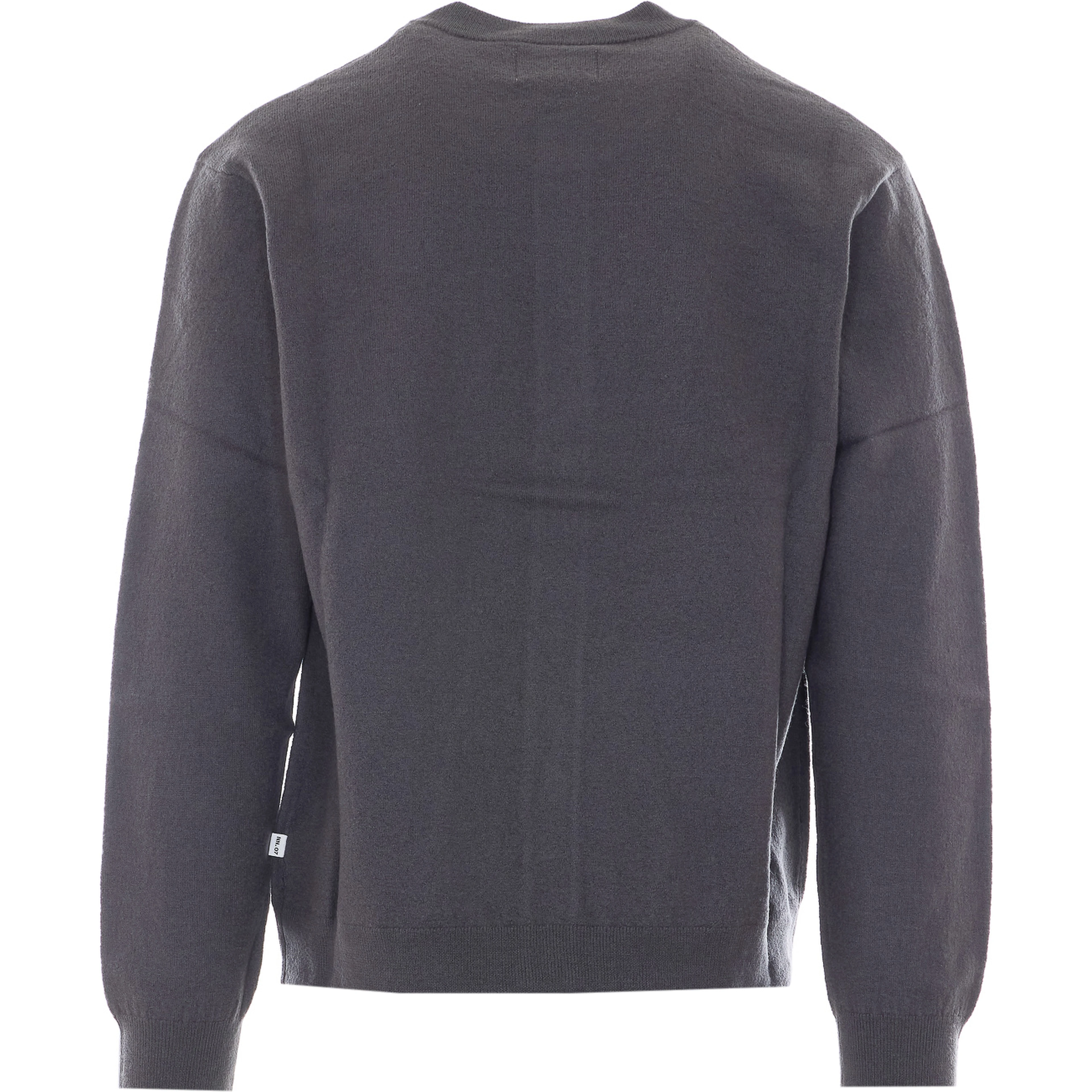 NN.07 Sweaters