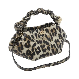 GANNI Bags