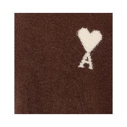 Ami Alexandre Matiussi Sweaters