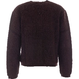 NN.07 Sweaters
