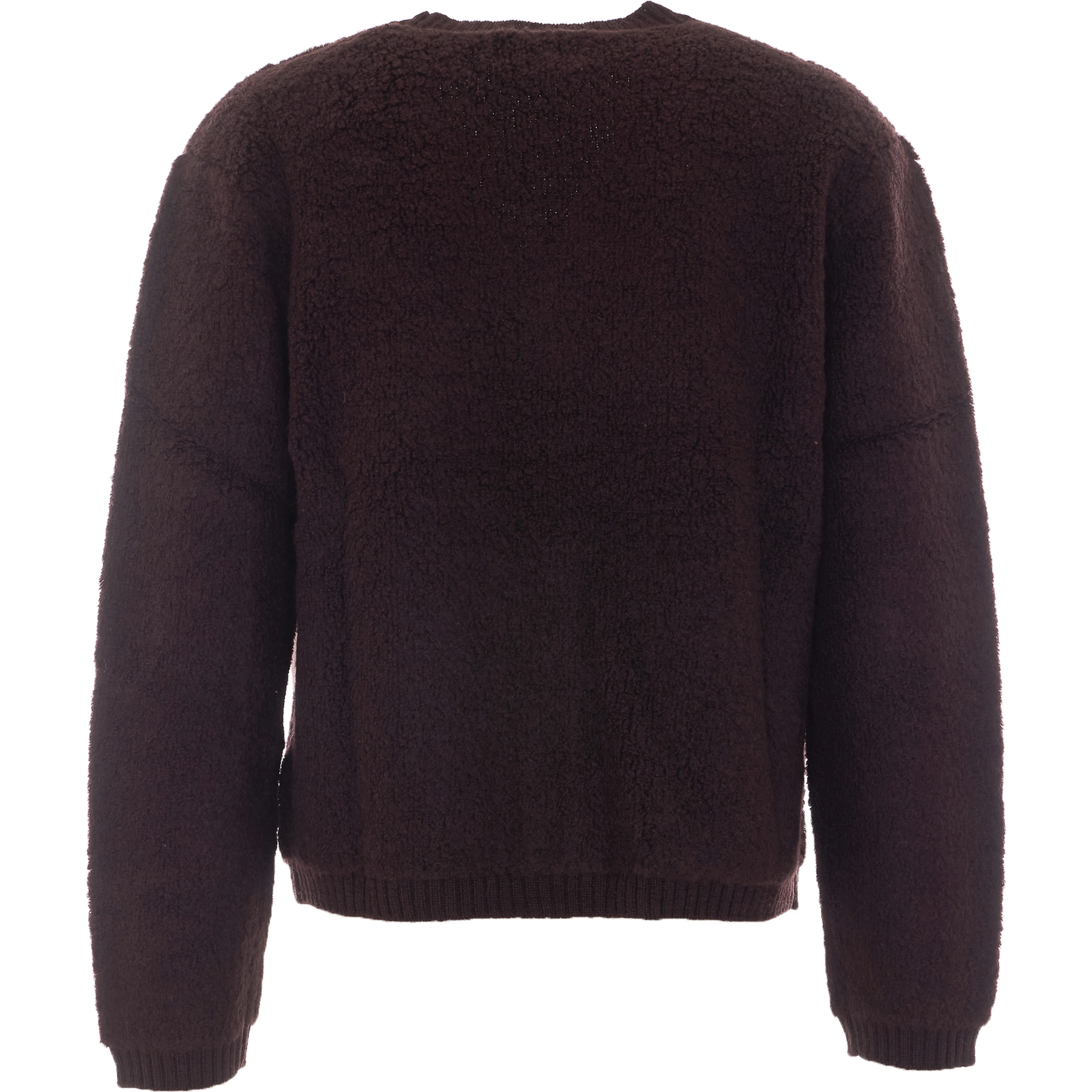 NN.07 Sweaters