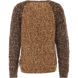 NN.07 Sweaters