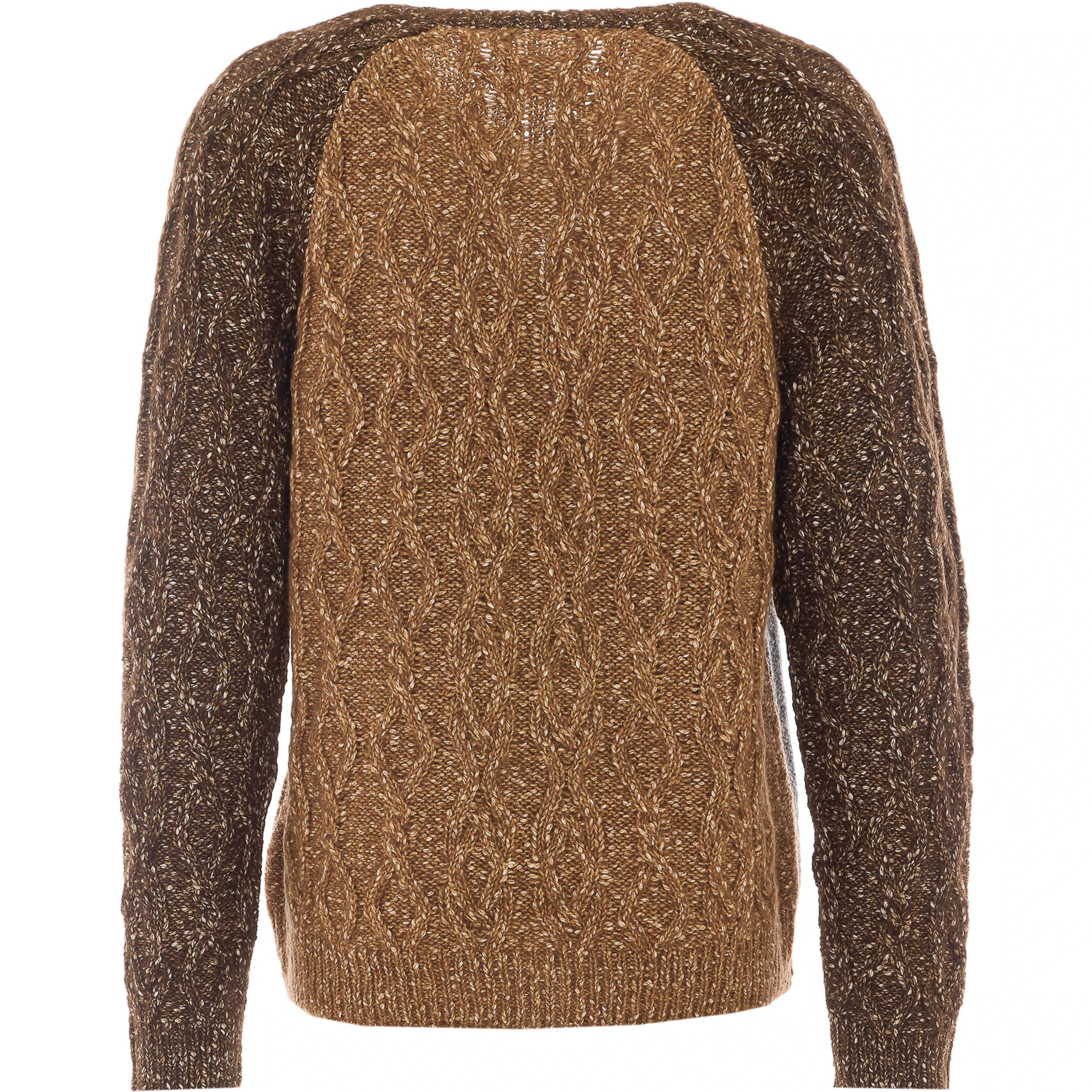 NN.07 Sweaters
