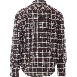 NN.07 Shirts