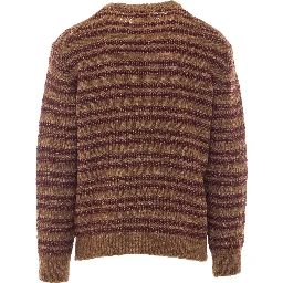 NN.07 Sweaters