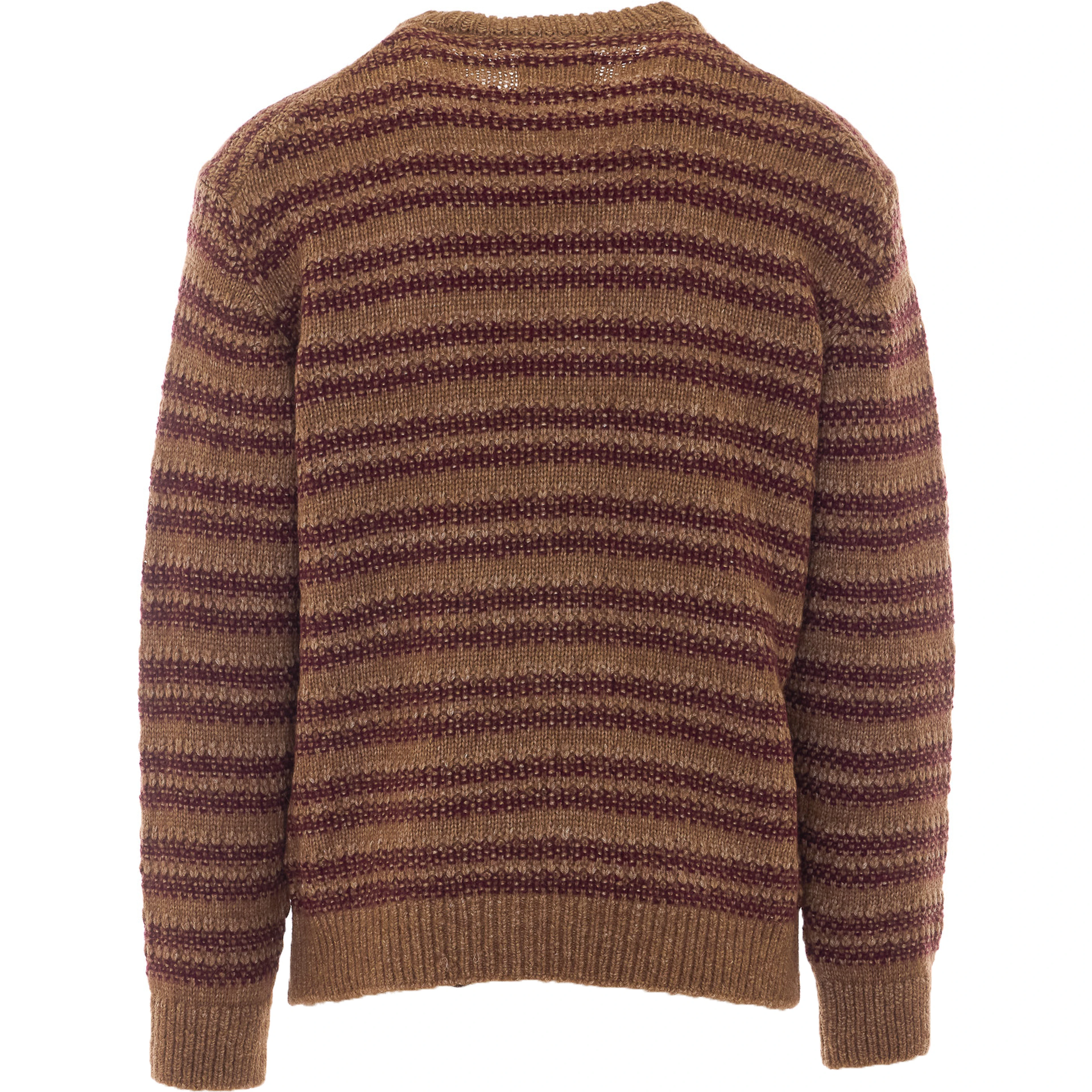 NN.07 Sweaters