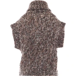 Brunello Cucinelli Sweaters