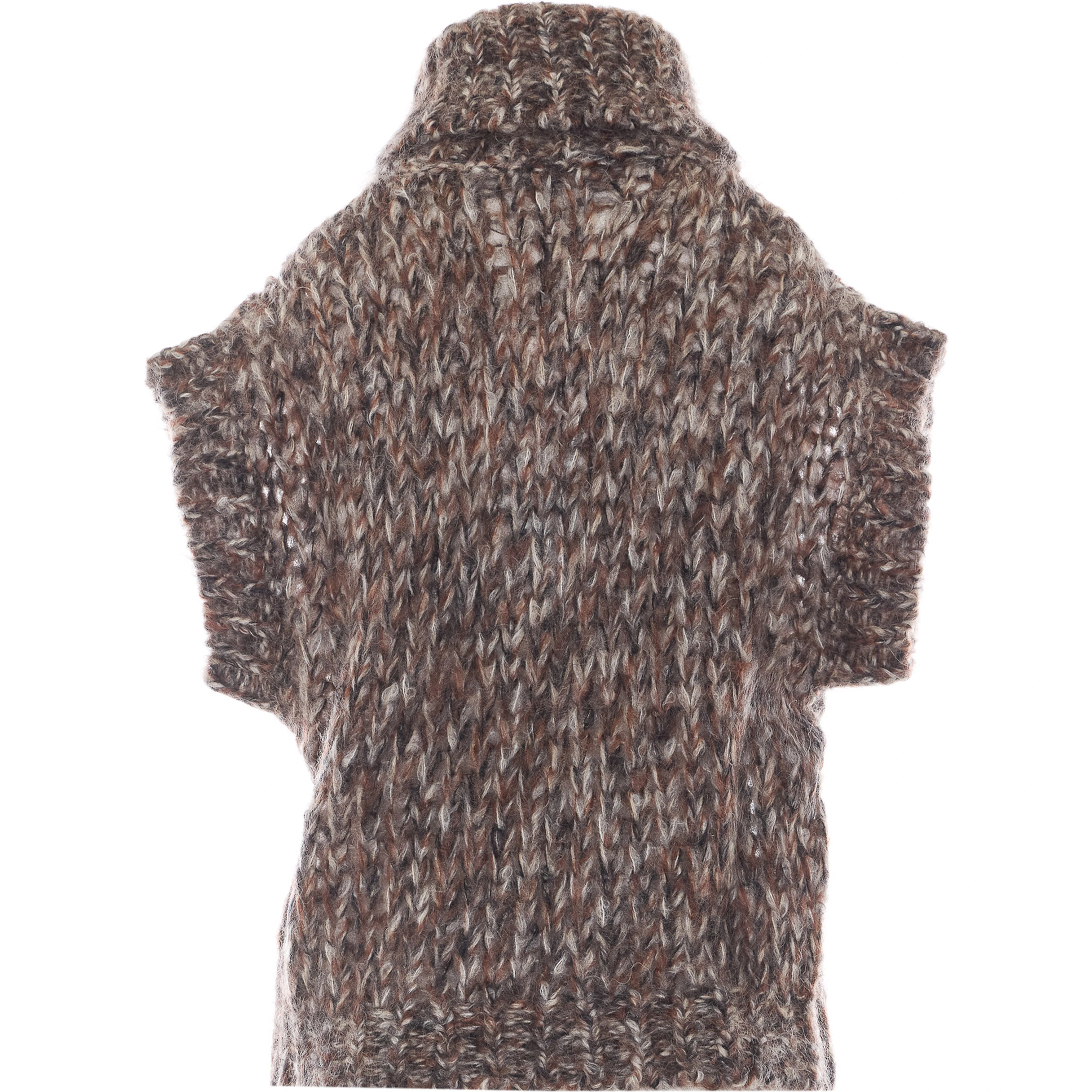 Brunello Cucinelli Sweaters