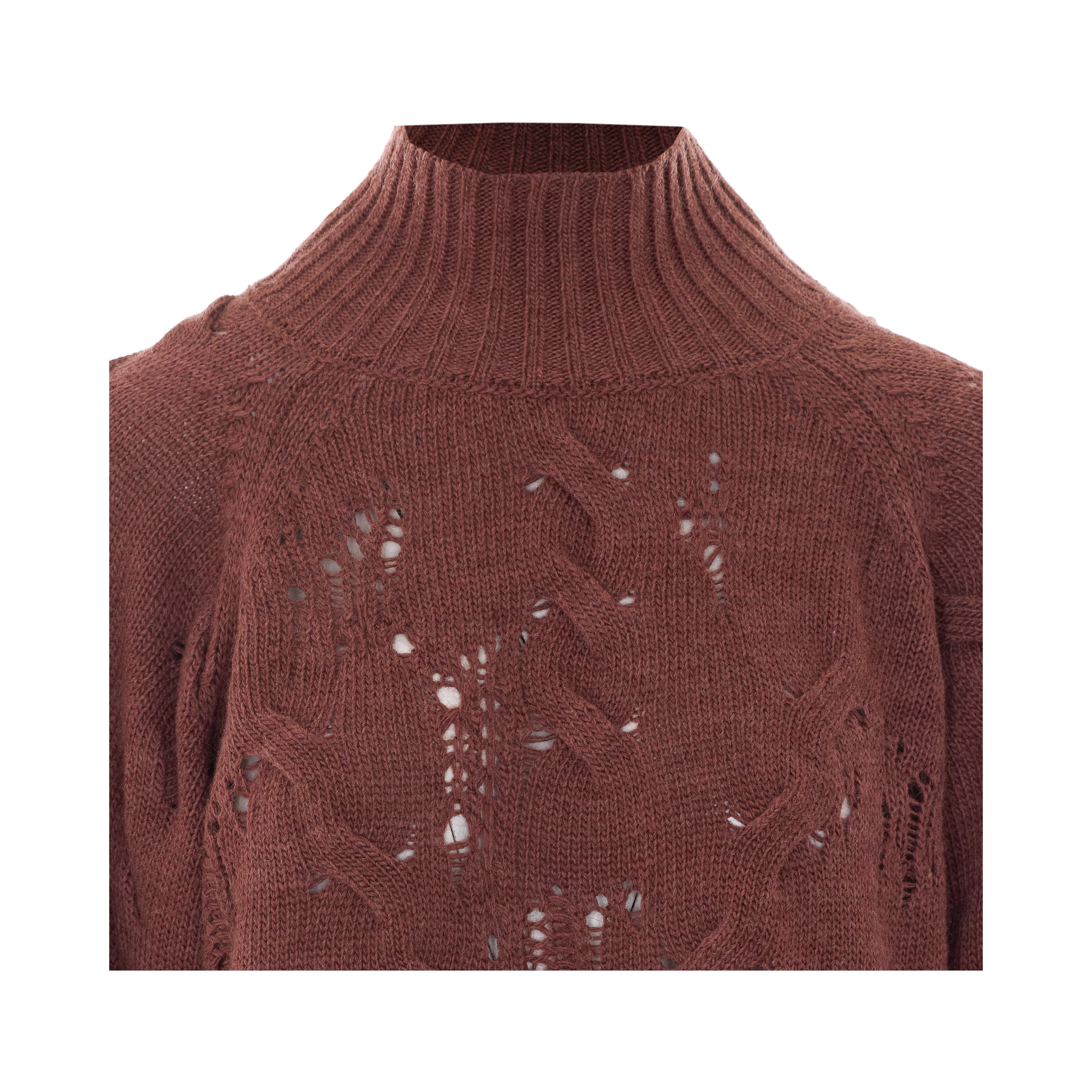 Aniye By Sweaters