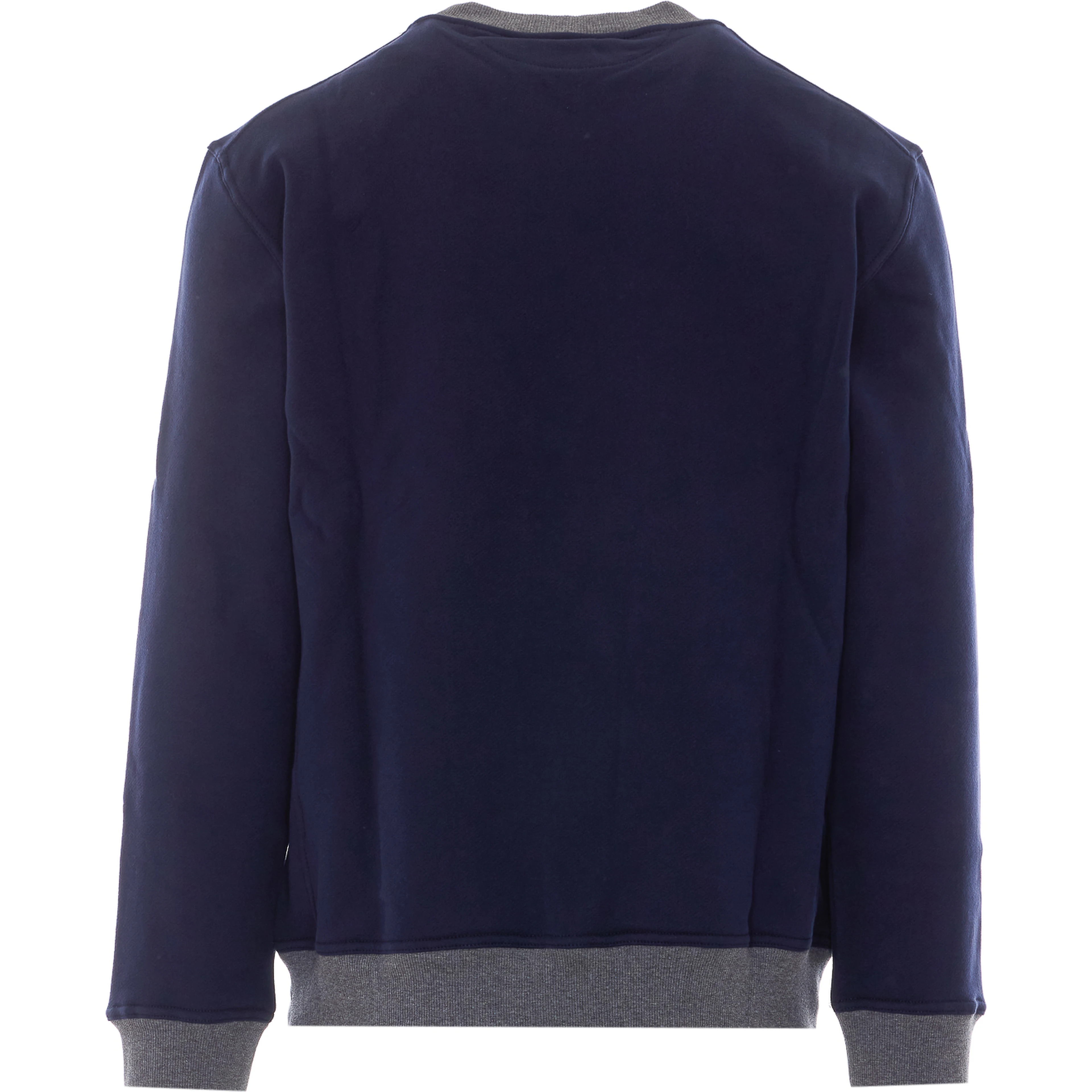 BRUNELLO CUCINELLI Sweaters Blue