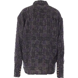 ESSENTIEL ANTWERP Shirts
